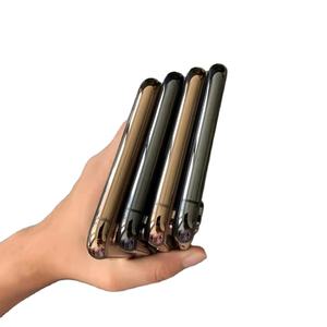 ของแท้ปลดล็อคการ์ดคู่และเต็มหน้าจอ<span class=keywords><strong>256GB</strong></span> มือถือรุ่นพวกเราที่ใช้สำหรับ <span class=keywords><strong>iPhone</strong></span> x <span class=keywords><strong>XR</strong></span> XS MAX 11 12 PRO MAX - Product Image 2