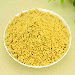 ผงปรุงรสไก่เกรดอาหารคุณภาพสูง - Product Image 1