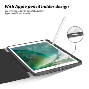 Carcasa trasera inteligente para <span class=keywords><strong>iPad</strong></span> <span class=keywords><strong>10</strong></span>,<span class=keywords><strong>2</strong></span>, funda para <span class=keywords><strong>iPad</strong></span> 9th 7 8 <span class=keywords><strong>generación</strong></span> 2021 para <span class=keywords><strong>iPad</strong></span> <span class=keywords><strong>10</strong></span> AIR 4 5 <span class=keywords><strong>10</strong></span>,<span class=keywords><strong>9</strong></span> Pro 11 12,<span class=keywords><strong>9</strong></span> mini6 - Product Image 5