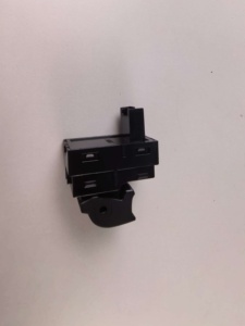 Interrupteur de lève-vitre électrique pour BMW Série 5 Série 7, 4 broches, unité simple, 61319241949 - Product Image 5