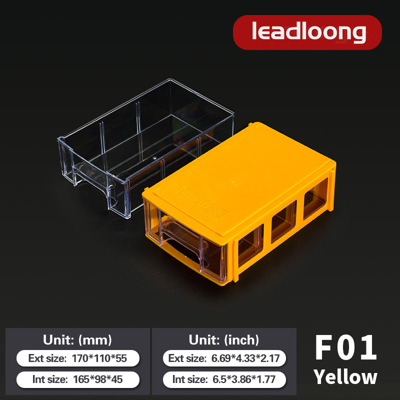 F01-YELLOW