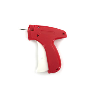 Etichettatrice per Prezzi di Alta Qualità per Abbigliamento, Strumento per Etichette, Pistola per Etichettatura Prezzi, Macchina Etichettatrice per Indumenti - Product Image 6