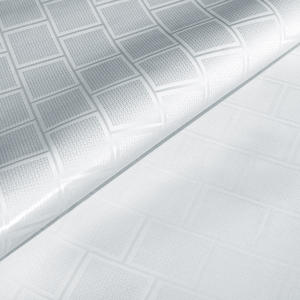 Tissu Africain <span class=keywords><strong>Bazin</strong></span> Riche en coton, étoffe brillante, 100 coton, vente en gros avec shampoing, offre spéciale - Product Image 2