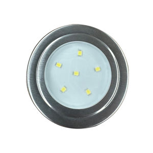 Lampe d'extraction <span class=keywords><strong>pour</strong></span> <span class=keywords><strong>hotte</strong></span> <span class=keywords><strong>aspirante</strong></span> 1W 220-240V <span class=keywords><strong>Ampoule</strong></span> à trou coupé <span class=keywords><strong>pour</strong></span> <span class=keywords><strong>hotte</strong></span> de cuisinière Lumière <span class=keywords><strong>LED</strong></span> <span class=keywords><strong>pour</strong></span> <span class=keywords><strong>hotte</strong></span> <span class=keywords><strong>aspirante</strong></span> - Product Image 1