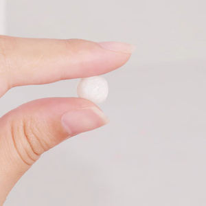 Profession Non Collant Private Label 3D Sculpture <span class=keywords><strong>Dessin</strong></span> <span class=keywords><strong>Fleur</strong></span> Gel UV Clair Rose Motif Diy Art Design Satin Nail Sculpture Gel - Product Image 5