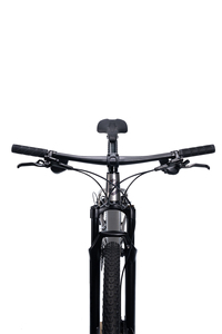SUNPEED VTT 29 pouces roues cadre en aluminium freins à disque hydrauliques vtt vélo - Product Image 5