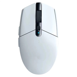 2.4G <strong>Wireless</strong> <strong>Mouse</strong> E-sports Mechanical Game Multi-color E-sports Desktop <strong>Notebook</strong> <strong>Mouse</strong> Gamer <strong>Wireless</strong> <strong>Mouse</strong> for Gaming - Product Image 2
