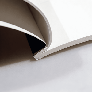 Premium Custom Animal Coloring <strong>Book</strong> for Kids Durable 250gsm Cover Perfect Binding Notebook School Supplies Learning <strong>Activity</strong> - Product Image 4