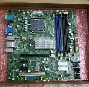 Piezas de máquina ATM 01750186510 placa base Wincor <span class=keywords><strong>Cineo</strong></span> C4060 1750186510 de placa base - Product Image 2