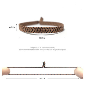 5 colores Simple alto elástico para hombres sin arrugas anudadas banda para el cabello <span class=keywords><strong>cinta</strong></span> hombres lazo para el cabello para el <span class=keywords><strong>Deporte</strong></span> - Product Image 3