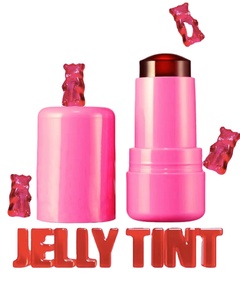 <span class=keywords><strong>Tinte</strong></span> Labial y para <span class=keywords><strong>Mejillas</strong></span> en Gel Lilywild de Marca Privada, Vegano, Cruelty Free - Product Image 2