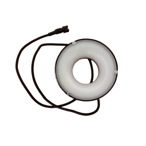 Industrial Vision <b>Sensor</b> CA-DRR8M CA-DRR10M CA-DRR12M CA-DRR15M Automation Equip Spare Parts Proximity <b>Switch</b> Board PLC Unit - Product Image 2