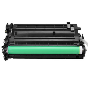 Cartucho de Tóner Compatible con TTD W1470A W1470X 147A <span class=keywords><strong>147X</strong></span> para Impresora <span class=keywords><strong>HP</strong></span> LaserJet Enterprise MFP M634 M635 M636 - Product Image 4