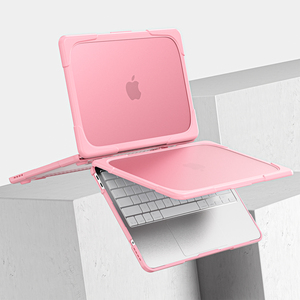 Étui pour <span class=keywords><strong>MacBook</strong></span> Neo 13 pouces 2026 A18 <span class=keywords><strong>Pro</strong></span> Chip Model A3404 <span class=keywords><strong>Coque</strong></span> rigide en plastique transparente pour ordinateur portable <span class=keywords><strong>macbook</strong></span> - Product Image 3