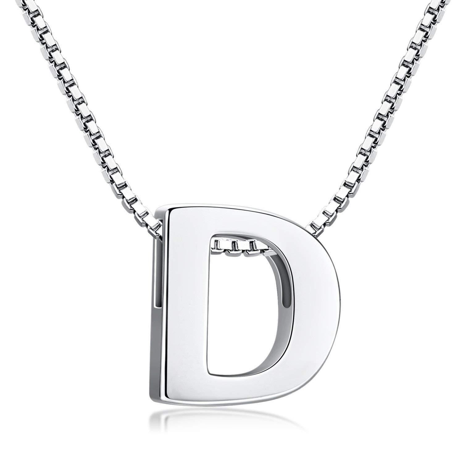 Plata-D