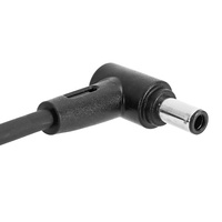 Pengisi Daya Adaptor AC 120W 19V 6,32A untuk Notebook Asus GL553VE GL553VD GL553VD-DS71 GL553VE-DS74 A15-120P1A PA-1121-28
