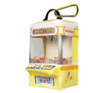 Juguetes japoneses SPIRITS: Muñecos de PVC en cápsula, artículos pequeños con diseño de máquina, mochilas de muñecas, huevos sorpresa con temática de películas y TV para niños - Product Image 3