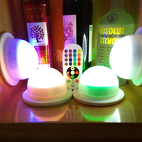 Luces Solares con Sensor de Movimiento, 3W, Base E27/E26, 8 Bombillas, Blanco Cálido/Frío, Control Remoto, Impermeables, Batería de Litio, 50000 Horas, Deportivas