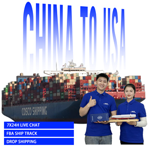 Servizio di Dropshipping e Fulfillment da Magazzino in Cina per Shopify e TikTok <span class=keywords><strong>Shop</strong></span> - Product Image 5