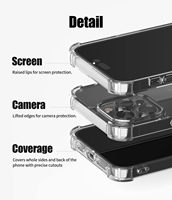Housse mobile pour Oneplus 13 étui 11 10pro 12R 13T Ace5 coque de téléphone PC anti-rayures pour Motorola Edge 50Pro Fusion Ultra Razr60 50