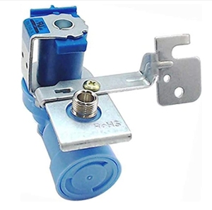 Válvula de Entrada de Agua para Refrigerador Partsnet MJX41178908 para Máquina de Hielo, Reemplaza AP4451762 1398828 AH3536019 EA3536019, 1 Año de Garantía - Product Image 2