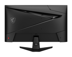 Original CN MSI MAG 274F <b>Monitor</b> 27 Inch Fast IPS 200Hz 0.5ms (GtG) Response Esports Gaming <b>Monitor</b> - Product Image 3