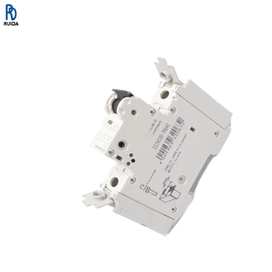 Module de capteur de contrôleur PLC, neuf d'origine, 5SJ4108-7HG41 - Product Image 1