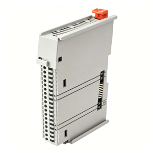 แบรนด์เดิมใหม่เอี่ยม 2094-AM05-S โมดูล PLC อุตสาหกรรม D/O ตัวควบคุม PLC 2094AM05S - Product Image 2