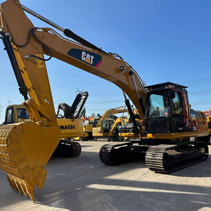 Vendita calda originale Giappone più economico <span class=keywords><strong>usato</strong></span> CAT320D2 idraulico cingolato <span class=keywords><strong>escavatore</strong></span> 20 Ton CAT320 <span class=keywords><strong>escavatore</strong></span> per la vendita - Product Image 2