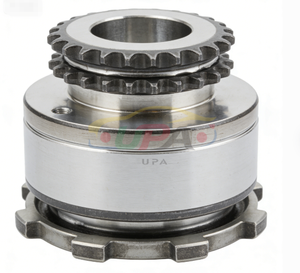 ระบบเครื่องยนต์ CVVT Assy 24350-3E000 ของฮุนได เกีย รุ่นใหม่ สำหรับ ELANTRA/MAGENTIS พร้อมการรับประกัน 1 ปี - Product Image 4