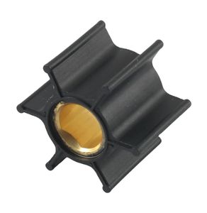 Impulsor de Bomba de Agua 19210-ZV4-013 Compatible con Honda DF 9.9HP 15HP, Compatible con Sierra 18-3246 <span class=keywords><strong>CEF</strong></span> 500328 para Maquinaria de Construcción - Product Image 2