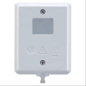 Original and New Testo Saveris 2-T1 - Wi-Fi <b>Temperature</b> Data <b>Logger</b> with Internal NTC Sensor - Product Image 4