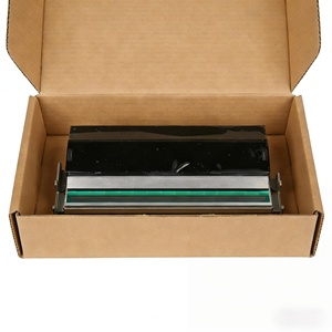 Nouvelle tête d'impression compatible <span class=keywords><strong>Zebra</strong></span> <span class=keywords><strong>ZM400</strong></span> 203 DPI 79866M en stock - Product Image 1