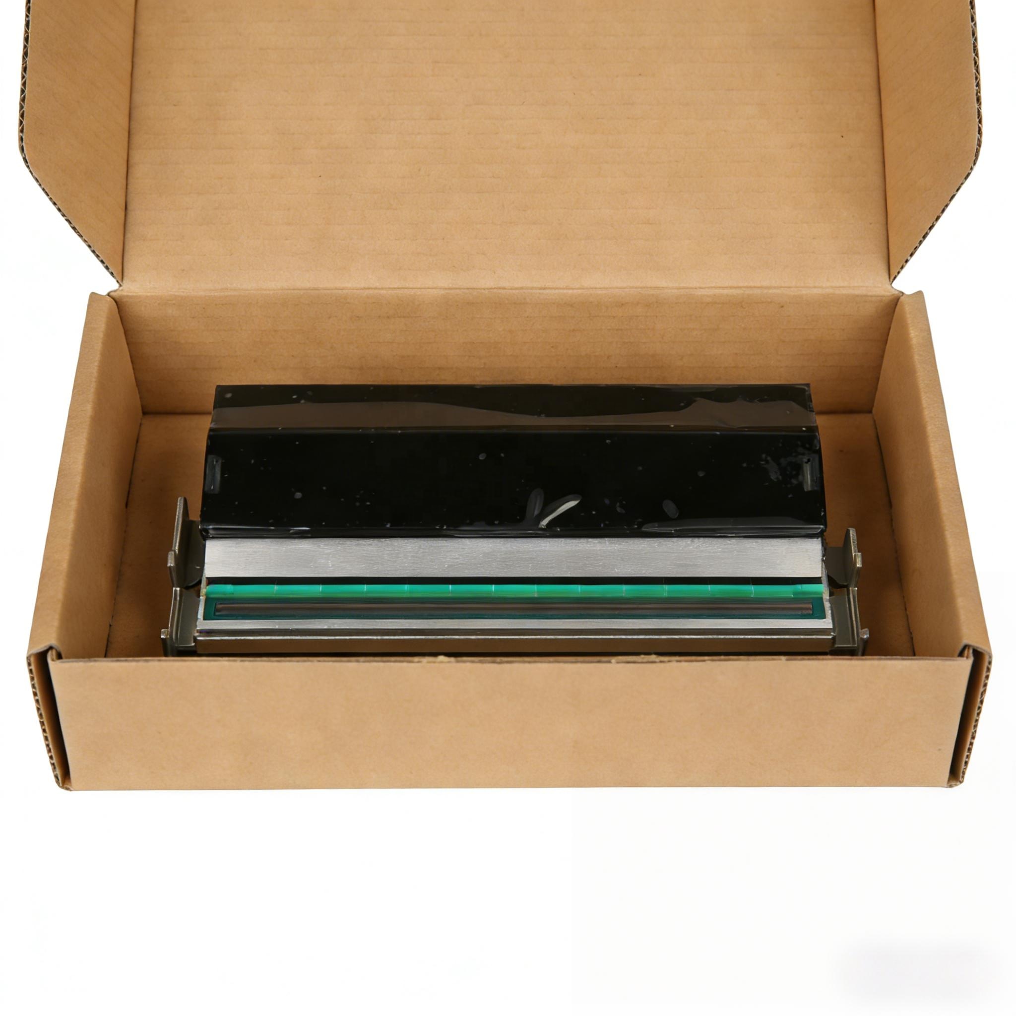 ZM4100 203dpi Barcode Label Printhead For Zebra Printer - View #2