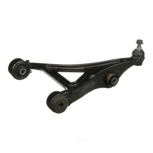 แขนควบคุมล่างสำหรับดอดจ์ชาเลนเจอร์5168283AB 5168282AB ระบบกันสะเทือนของ macpherson strut - Product Image 3