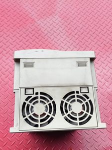 Variador de Frecuencia Industrial SF-040-15K/11K-G 15KW 380V Controlador de Motor - Product Image 6
