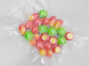 เครื่องบรรจุภัณฑ์สูญญากาศสำหรับอาหาร - Product Image 4