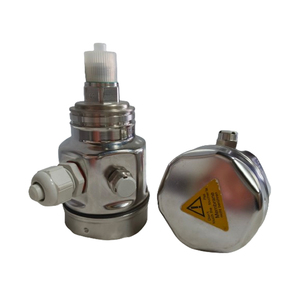 Sensor de Monitoreo de Alta Precisión de 150 Psi, 4-20 mA, Vacío Absoluto, Grado Industrial, IP65, Modelo AC3 CMIENSEN 1 - Product Image 1