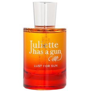 JULIETTE HAS A GUN - Lust for Sun Eau de Parfum en Spray - Product Image 4