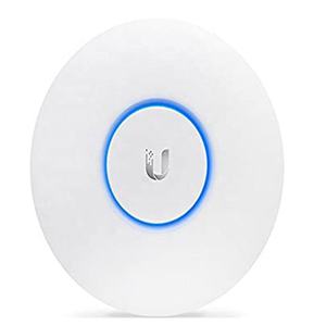 ดีส่วนลดใหม่ในกล่องจุดเชื่อมต่อไร้สายมินิ <span class=keywords><strong>UAP</strong></span>-<span class=keywords><strong>AC</strong></span>-<span class=keywords><strong>LITE</strong></span> - Product Image 1