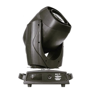 Équipement d'éclairage de scène Botai Wider <span class=keywords><strong>Project</strong></span> 470W Moving 3 en 1, lumières disco - Product Image 1