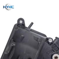 Module de commande intelligent de transmission automatique (TCU) HYHC d'occasion, référence OE A0002703352, pour Mercedes-Benz W166 W205 W222
