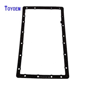 Junta de cárter de aceite de transmisión de calidad Original OEM 35168-22020 para TOYOTA LEXUS GS3000 Is250 Century CROWN COMFORT PRIUS Scion <span class=keywords><strong>TC</strong></span> - Product Image 2