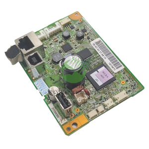 TM-M30メインボードEpson TM M30ドットマトリックスプリンター部品フォーマターロジックカードTMM30マザーボード90% オリジナル新品マザーボード - Product Image 2
