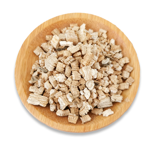 Vermiculite expansée à faible teneur <span class=keywords><strong>en</strong></span> impuretés, <span class=keywords><strong>granulés</strong></span> uniformes de 2-4 mm, <span class=keywords><strong>en</strong></span> vrac, respirante, améliore la qualité du sol pour la culture d'orchidées Dendrobium - Product Image 1
