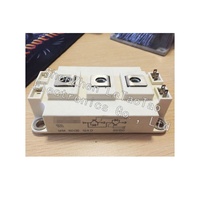 Modul IGBT IGBT komponen elektronik chip IC modul mosfet transistor IGBT modul daya Thyristor SCR Diode GD200HFY120C8SN