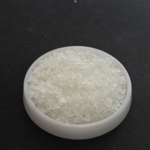 Alcool polyvinylique PVA PVOH Flocons Sinopec 100-84 2699 - Product Image 3