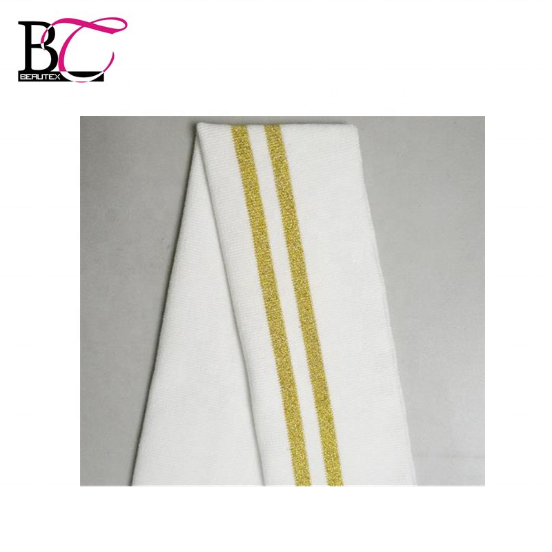 Wholesale High Quality 100 Cotton 2