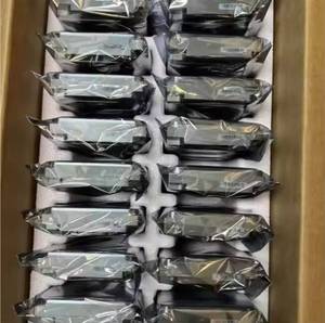 ฮาร์ดดิสก์ WD20EZRX WD20EURS WD20EARX WD20PURX ขนาด 2TB ระดับองค์กร สำหรับ AI สีเขียว แบบ SATA 3.0 ภายใน รับประกัน 3 ปี สำหรับเดสก์ท็อป ปรับสภาพใหม่ - Product Image 6