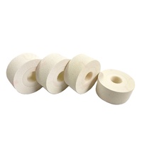 Rouleau d'encre blanche à chaud pour machine de marquage manuelle, rouleaux d'encre sèche utilisés sur machine de codage, rouleau d'encre à chaud